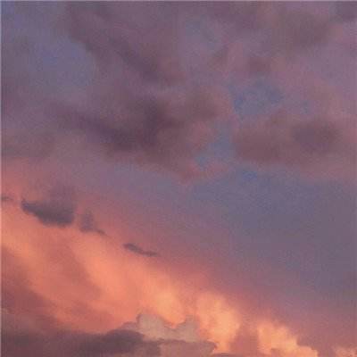 欧冠傀儡足球赛